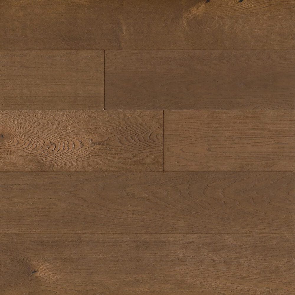 Fuzion Heritage Hills Bourbon Oak Engineered Hardwood, , large