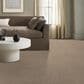 Anderson Tuftex West Peak Carpet in Crushed Pearl, , large