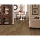 Happy Feet International Stone Elegance II Asheville 7" x 48" Luxury Vinyl Plank, , large