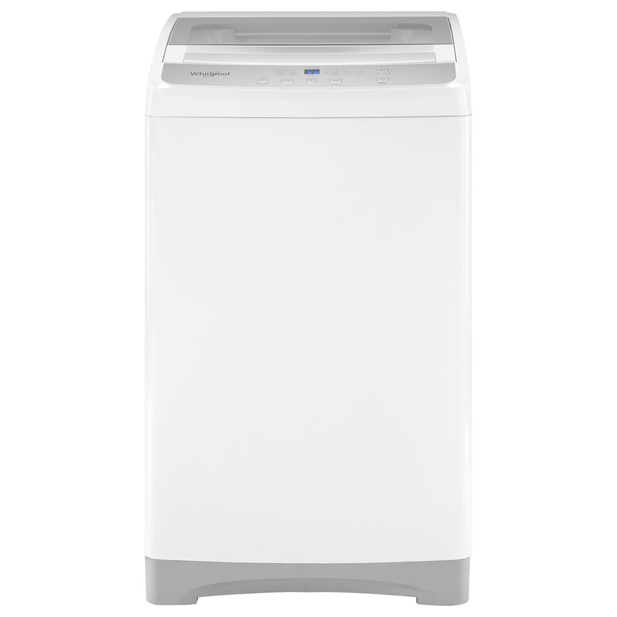 Washing machine shop nebraska furniture mart