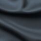 Cariloha Resort 4-Piece Full Sheet Set in Blue Lagoon, , large