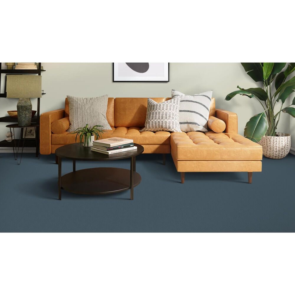 Fabrica Adulation Carpet in Classico, , large