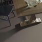 Shaw Clever Design Carpet in Fallen Acorn, , large