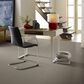 Shaw Simply the Best Transform Carpet in Fossil, , large