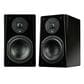 SVS Prime Bookshelf Speakers Piano Gloss (Pair), , large