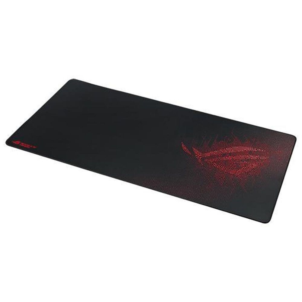 ASUS ROG Sheath Gaming Mousepad, , large