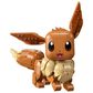 LEGO Pokemon Eevee Building Set, , large