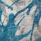Dalyn Rug Company Brisbane 1"8" x 2"6" Cobalt Area Rug, , large