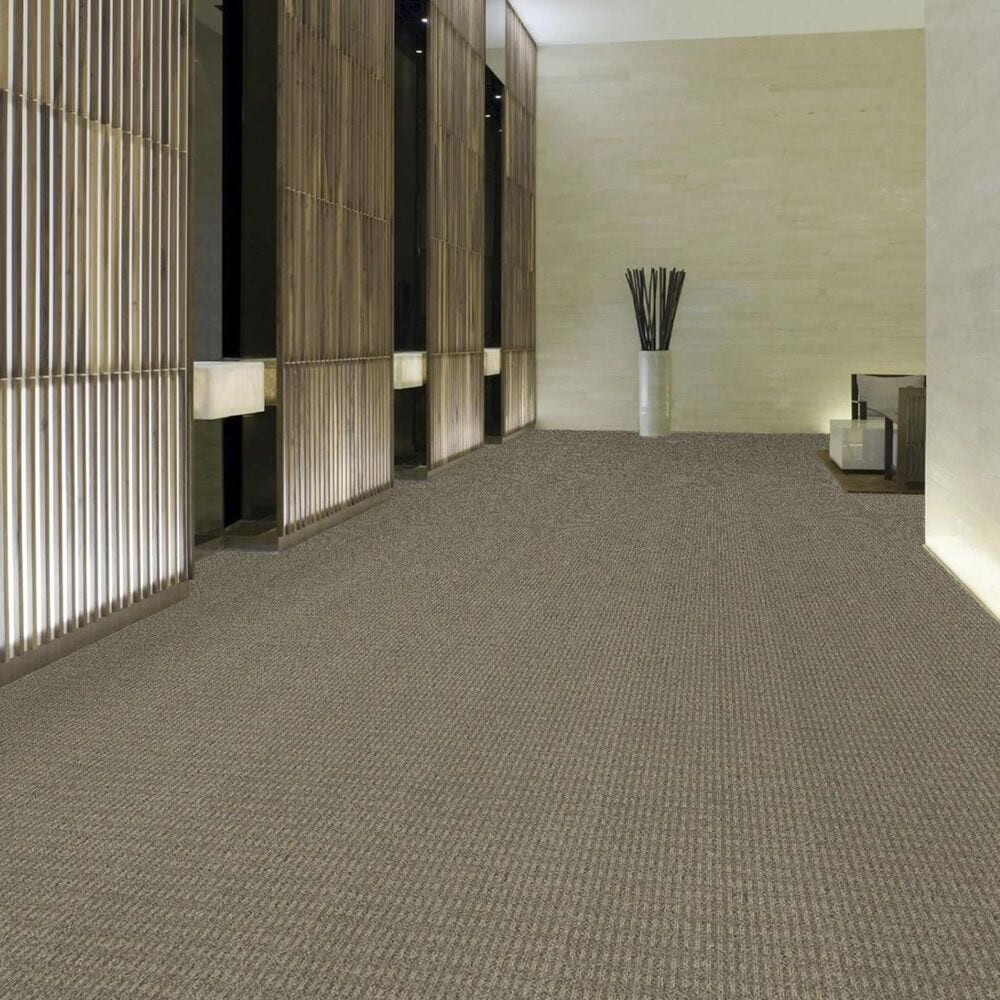 Shaw Fair Shake Carpet in Integrity, , large