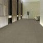 Shaw Fair Shake Carpet in Integrity, , large