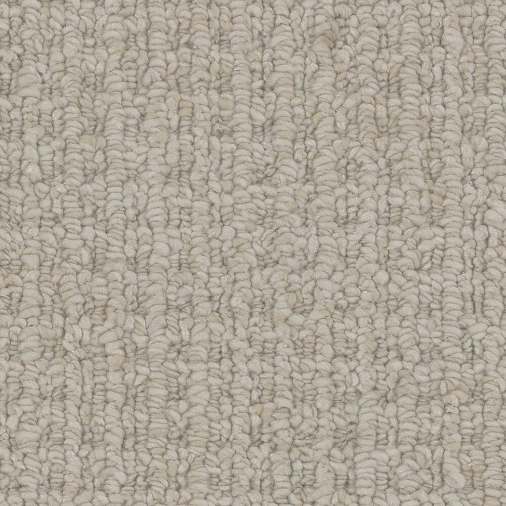 Phenix Courtyard Carpet in Statue, , large