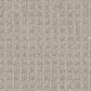 Phenix Courtyard Carpet in Statue, , large