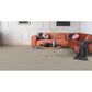 Dixie Home Winding Creek Carpet in Skyline, , large