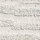 Anderson Tuftex Caress By Shaw Calais Stil Carpet in Glacier Ice, , large
