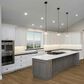 Lions Floor District Max Greenwich 7" x 48" Luxury Vinyl Plank, , large