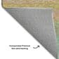 Dalyn Rug Company Trevi TV2 1"8" x 2"6" Lavender Area Rug, , large