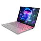 Lenovo 14" Slim Laptop|Intel Core Ultra 7 256V - 16GB RAM - Intel Arc Graphics - 1TB SSD in Luna Grey, , large