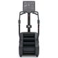 STEPR Classic Stair Climber with LED Console in Black, , large