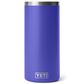 YETI Rambler Wine Chiller in Ultramarine Violet, , large