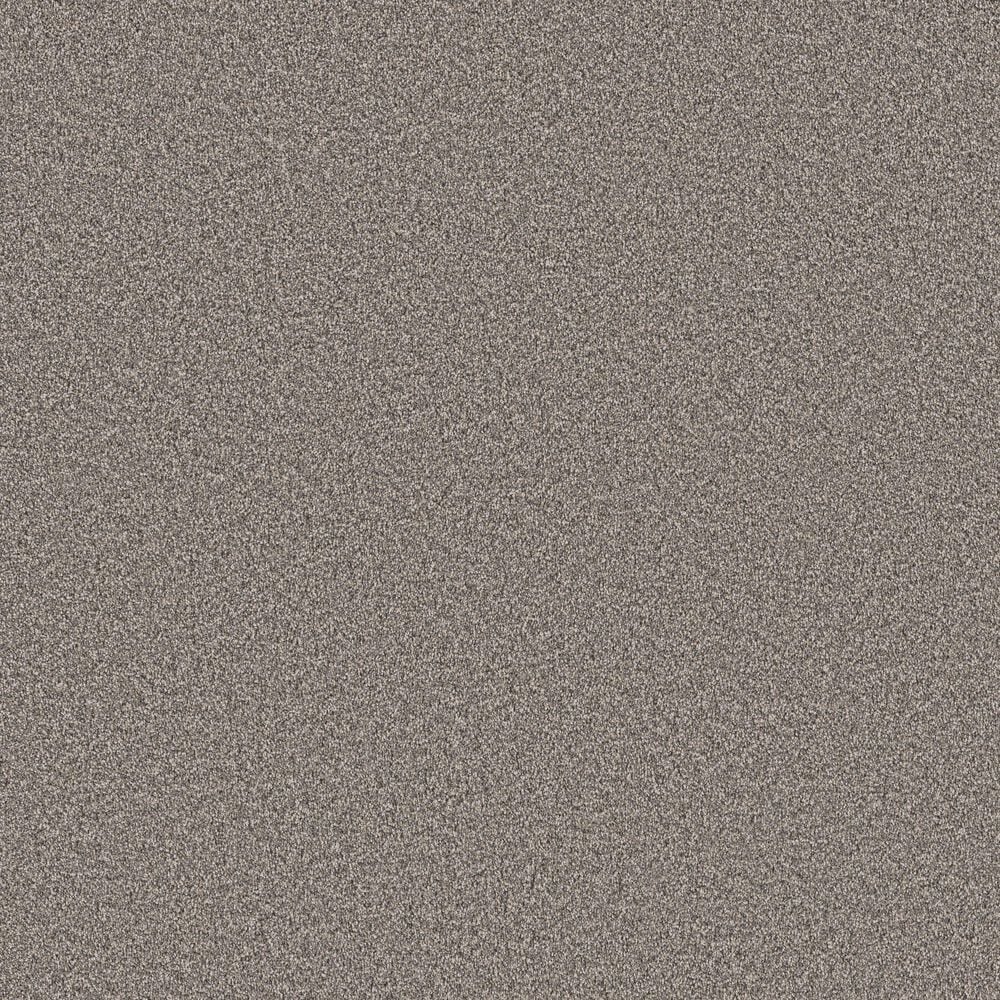 Shaw Grand Influence I Carpet in Earth Tone, , large