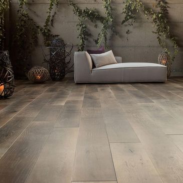 Anderson Tuftex Ombre Mink Oak Hardwood, , large