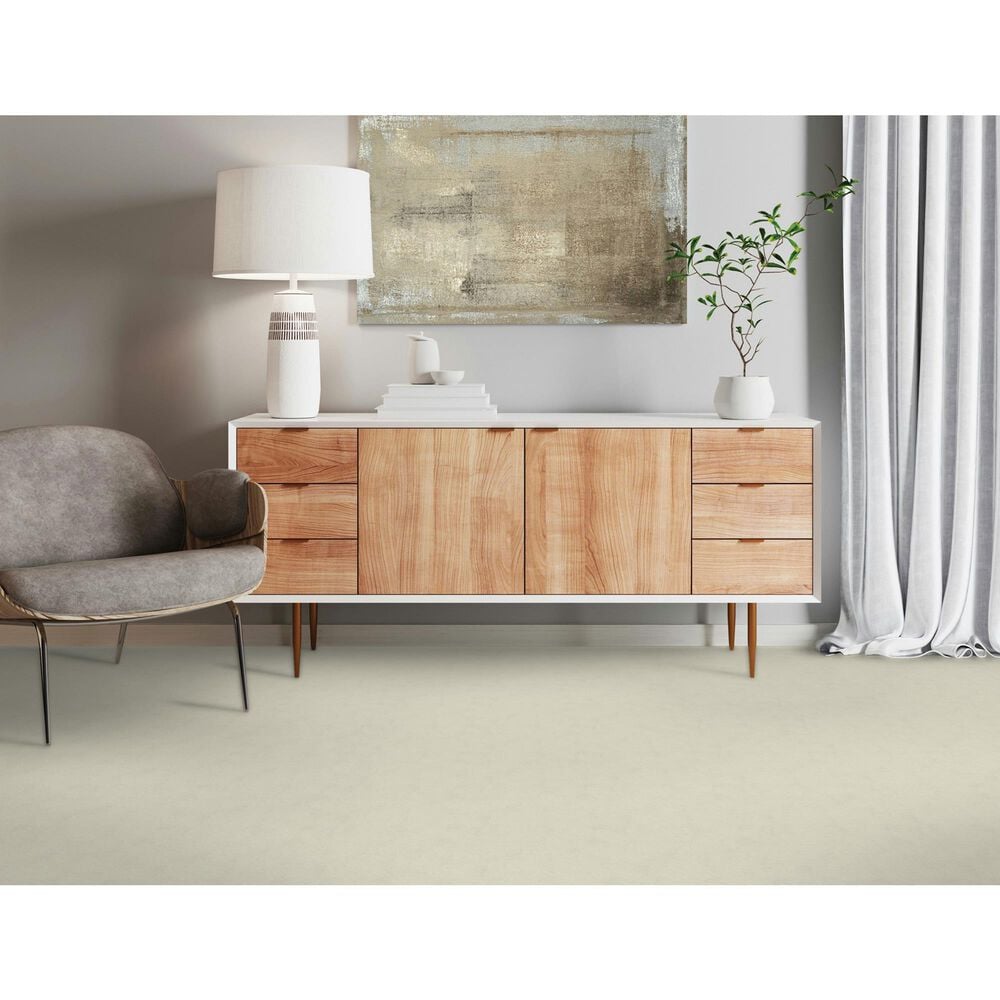 Godfrey-Hirst True North Carpet in Victoria, , large