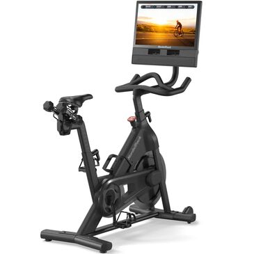 NordicTrack NordicTrack S24 Bike, , large