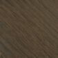 HOMLUX Outdoor Stanford Round Acacia Wood Dining Table with X Base in Gray - Table Only, , large