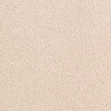 Karastan Lavish Affair Carpet in Silk Canvas, , large