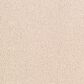 Karastan Lavish Affair Carpet in Silk Canvas, , large