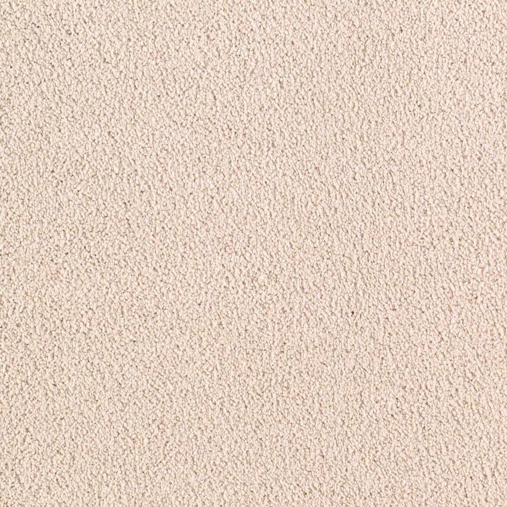 Karastan Lavish Affair Carpet in Silk Canvas, , large