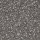 Phenix Foundation II Carpet in Flint, , large