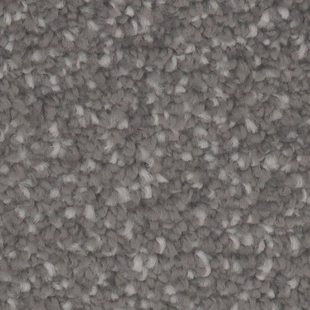 Phenix Foundation II Carpet in Flint, , large