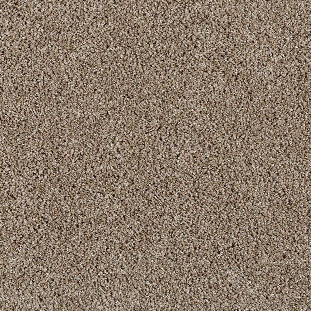 Mohawk Olympus III Carpet in Midsummer Light, , large