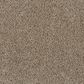 Mohawk Olympus III Carpet in Midsummer Light, , large