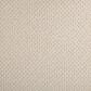 Mohawk Casual Elegance Carpet in Bashful, , large