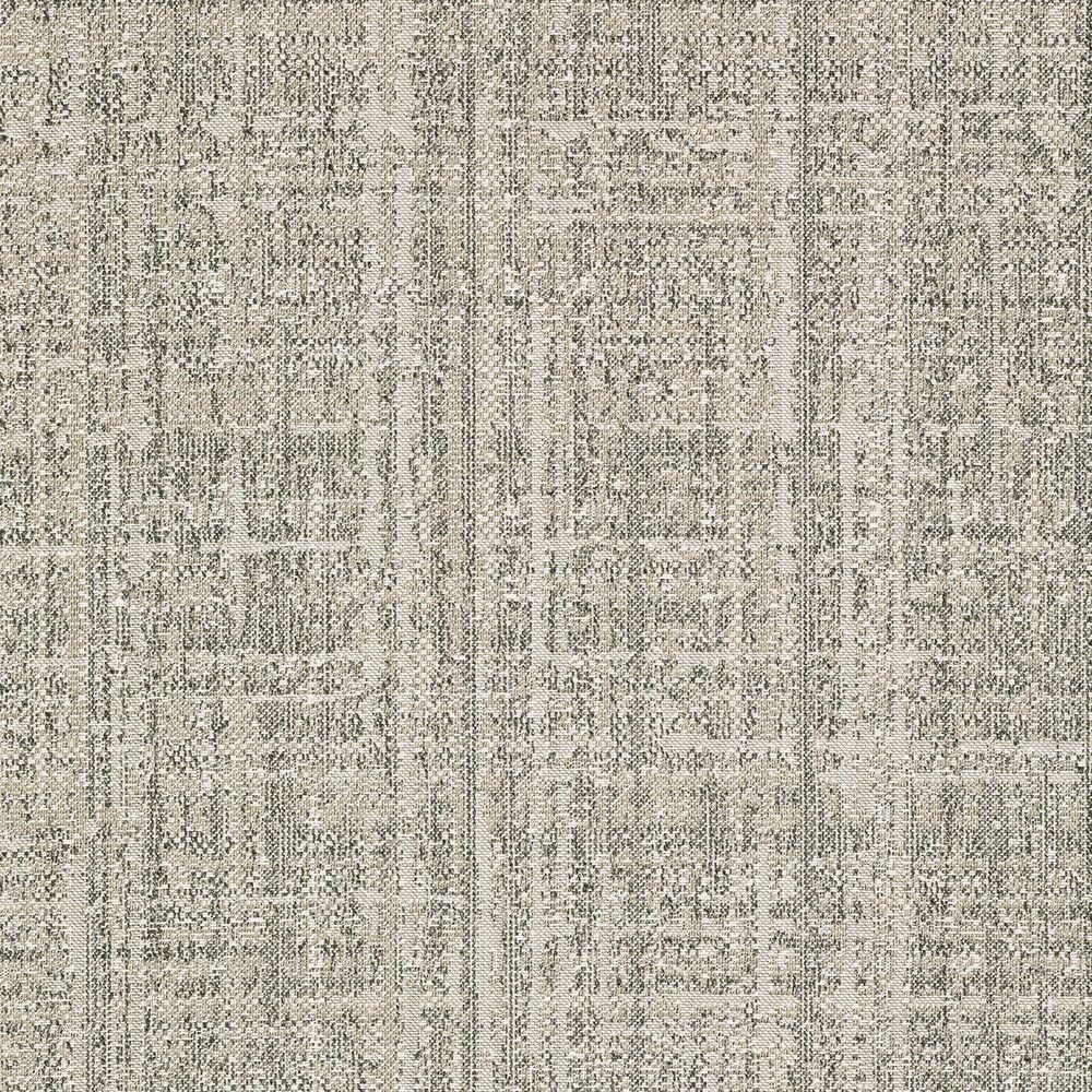 Oriental Weavers Gillian 4928H 7&#39;10&quot; x 10&#39; Beige Area Rug, , large