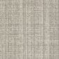 Oriental Weavers Gillian 4928H 7"10" x 10" Beige Area Rug, , large