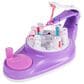 Cool Maker Kumi Kreator Bead and Braider Friendship Making Kit, , large