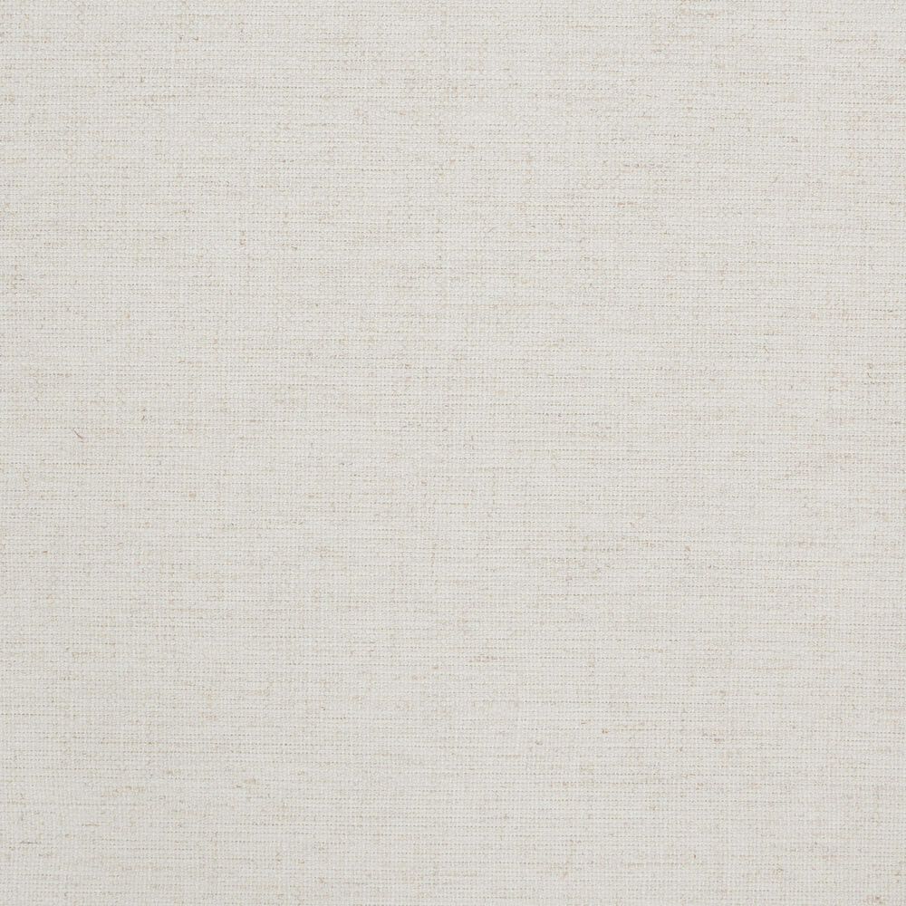 Jennifer Taylor Home Knox Accent Arm Chair in Flax White, , large