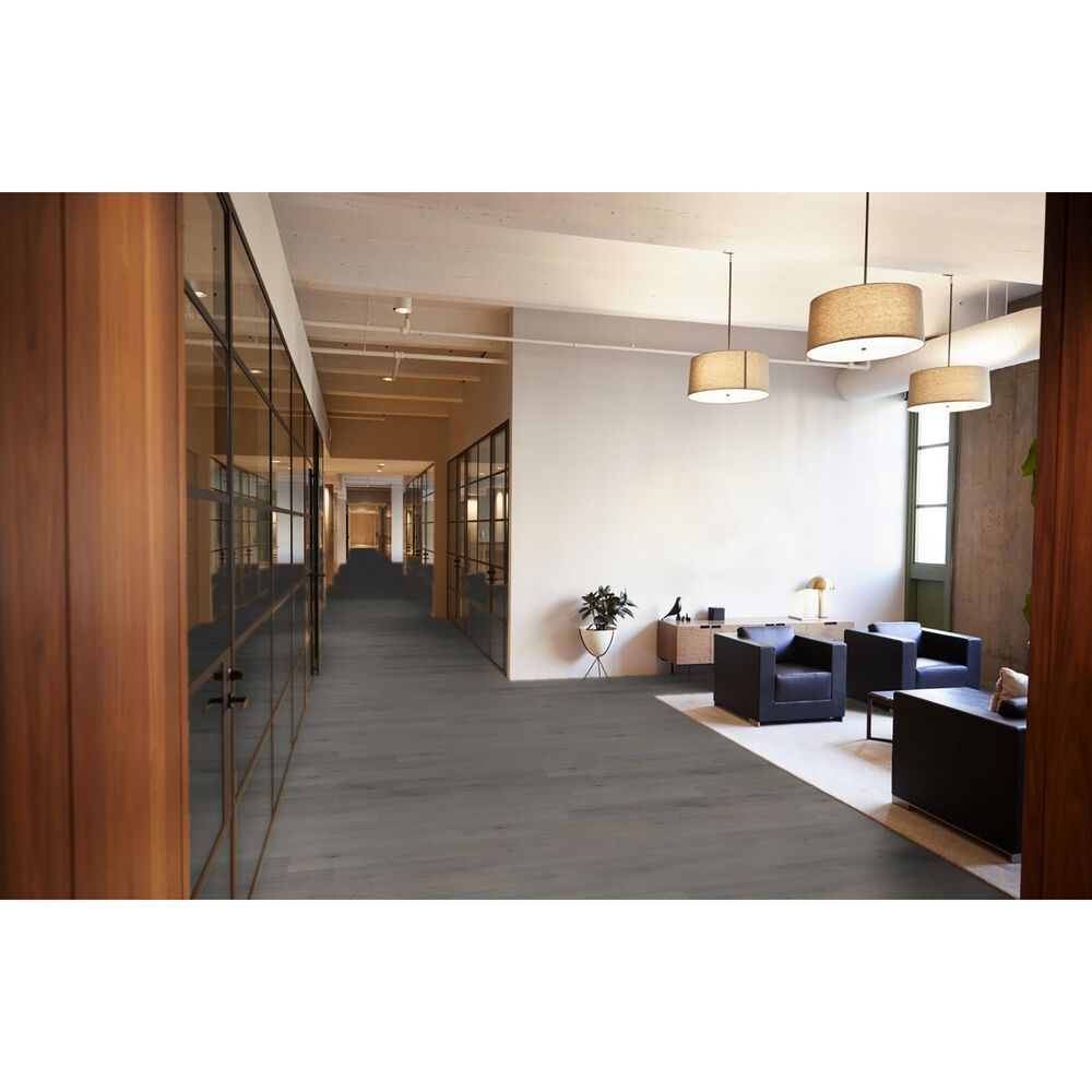 Trinity Hardwood Tableau Matisse Oak Hardwood, , large