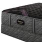 Beautyrest Black Series2 Firm California King Mattress with High Profile Box Spring, , large