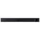 Samsung 55" Class M70H Series Mini LED 4K UHD Vision AI - Smart Tizen TV with B-Series 2.0 Channel Soundbar in Titan Black and Black, , large