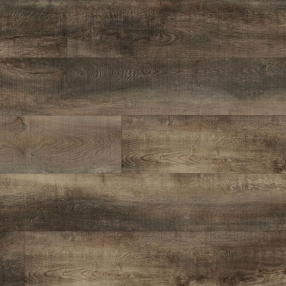 Republic Floor Summer Lake Ivory Fantasy 7&quot; x 48&quot; Luxury Vinyl Plank, , large