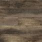 Republic Floor Summer Lake Ivory Fantasy 7" x 48" Luxury Vinyl Plank, , large