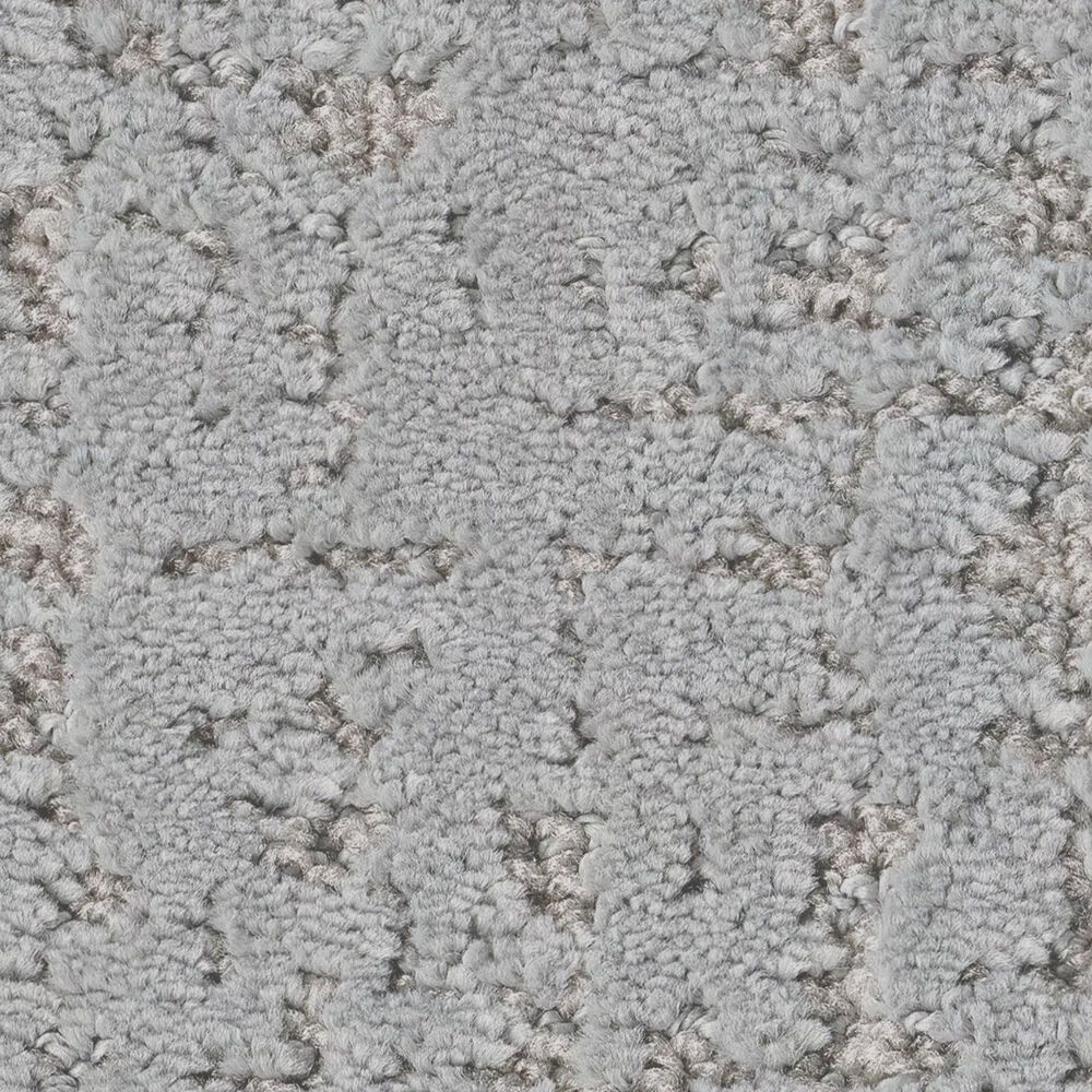 Anderson Tuftex Adair Carpet in Fountain Spray, , large