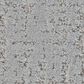 Anderson Tuftex Adair Carpet in Fountain Spray, , large