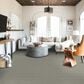 Karastan Luxury Escape Carpet in Sigh, , large