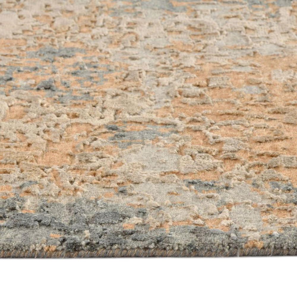 Amer Rugs Mystique 10&#39; x 14&#39; Storm Area Rug, , large