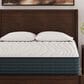 Ashley Hybrid 1200 Firm California King Mattress, , large